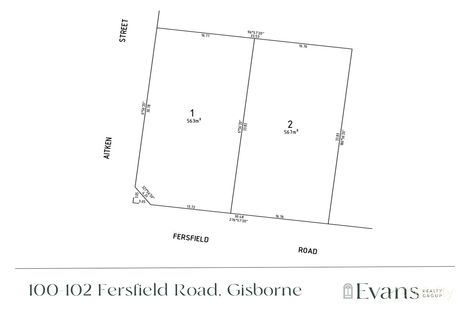 Property photo of 100 Fersfield Road Gisborne VIC 3437