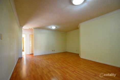 Property photo of 1/98 Pashen Street Morningside QLD 4170