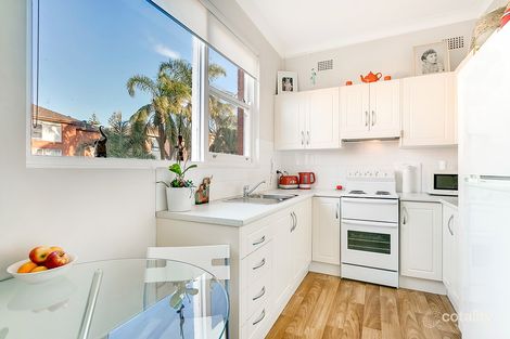 Property photo of 13/10-12 Hercules Road Brighton-Le-Sands NSW 2216