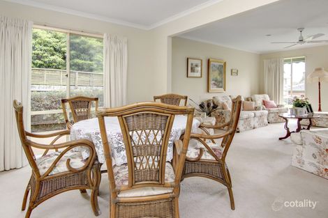 Property photo of 33 Armstrong Road McCrae VIC 3938