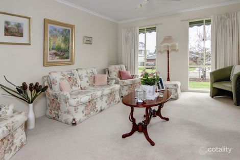 Property photo of 33 Armstrong Road McCrae VIC 3938