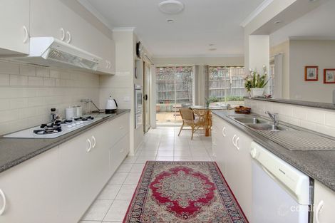 Property photo of 33 Armstrong Road McCrae VIC 3938