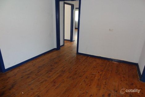 Property photo of 98 Lansdowne Road Canley Vale NSW 2166
