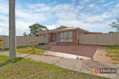 Property photo of 20 Liverpool Drive Keysborough VIC 3173