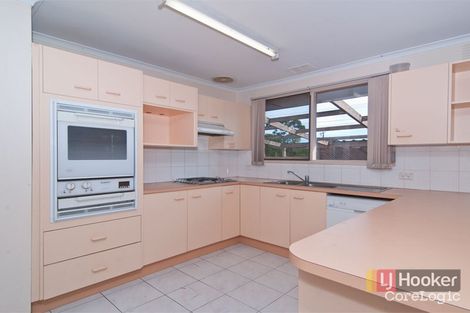 Property photo of 20 Liverpool Drive Keysborough VIC 3173