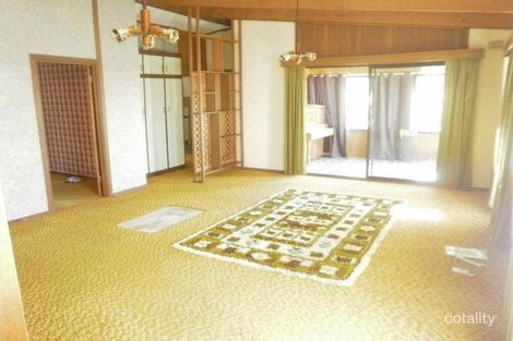Property photo of 41 Frances Avenue Para Hills SA 5096