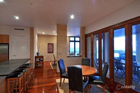 Property photo of 60 Voyager Close Wannanup WA 6210