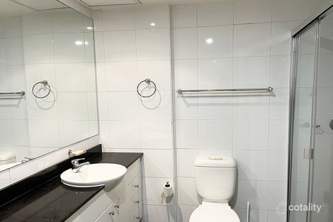 Property photo of 43/107-121 Quay Street Haymarket NSW 2000