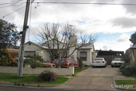 Property photo of 16 Hyde Street Deer Park VIC 3023