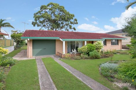 12 Whitfield Ave, Springwood, QLD 4127