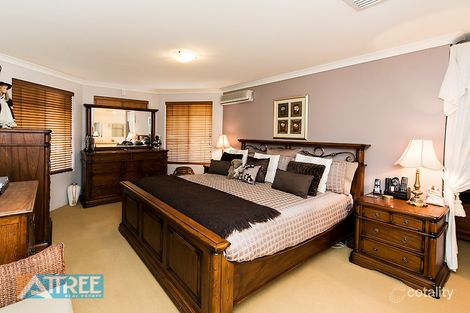 Property photo of 51 Lucas Loop Canning Vale WA 6155