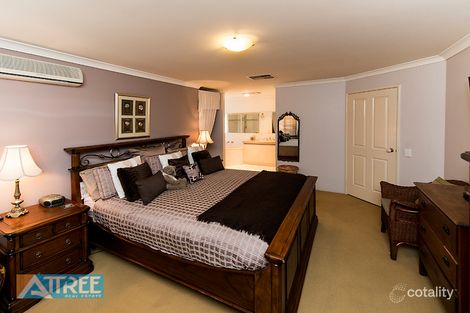 Property photo of 51 Lucas Loop Canning Vale WA 6155