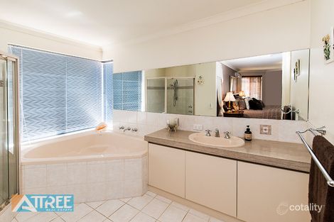 Property photo of 51 Lucas Loop Canning Vale WA 6155