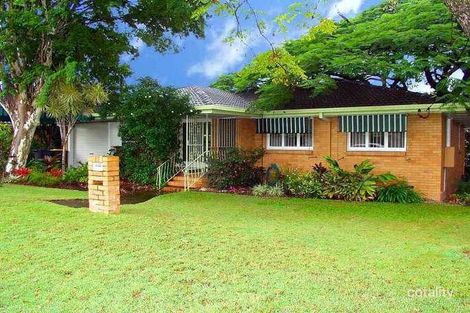 5 Renniks St, Sunnybank, QLD 4109