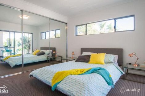 8/24 Pontiac Ave, Cloverdale, WA 6105