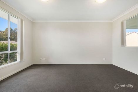 Property photo of 42 Mileham Circuit Rutherford NSW 2320