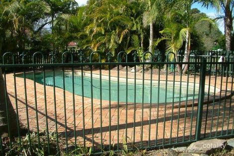 Property photo of 24 Gwydir Court Helensvale QLD 4212