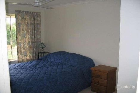 Property photo of 3 Trojan Court Proserpine QLD 4800