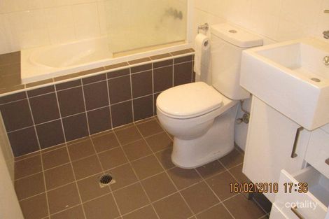 Property photo of 12B Campbell Avenue Cromer NSW 2099
