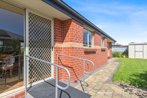 Property photo of 2/3A Scone Street Perth TAS 7300