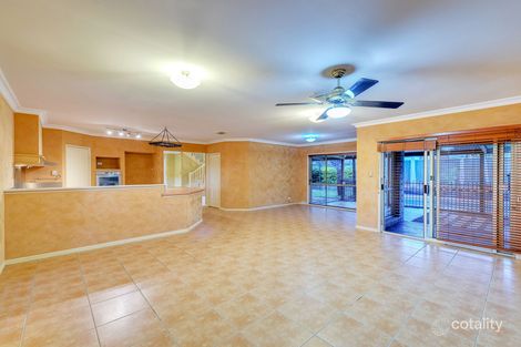 Property photo of 11 Danbulla Crescent Forest Lake QLD 4078