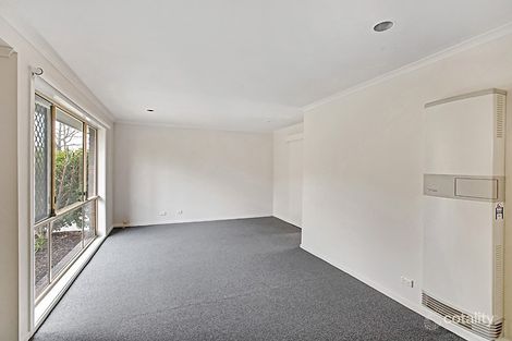 Property photo of 1/48-50 Ford Street Ringwood VIC 3134