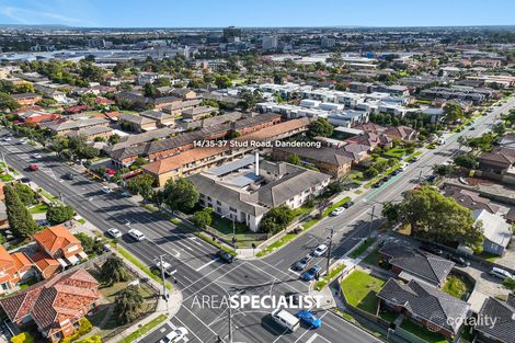 Property photo of 14/35-37 Stud Road Dandenong VIC 3175