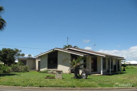 158 Woongarra Scenic Dr, Bargara, QLD 4670