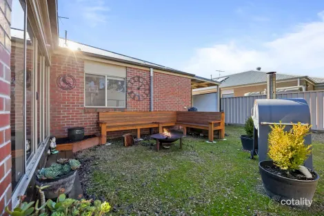 Property photo of 5 McMahon Drive Ballan VIC 3342