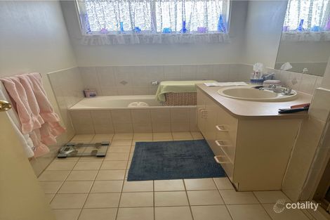 Property photo of 2/53 Powell Street Berri SA 5343