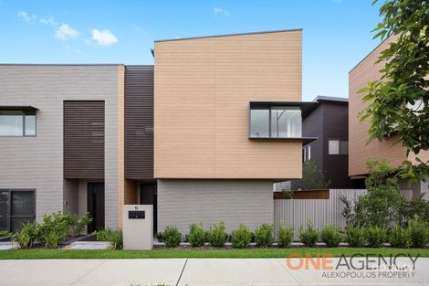 11 Gledswood Hills Dr, Gledswood Hills, NSW 2557