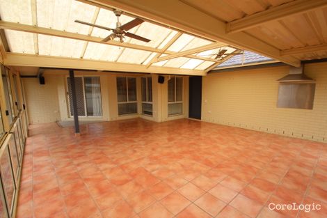 Property photo of 24 The Grove Hunterview NSW 2330