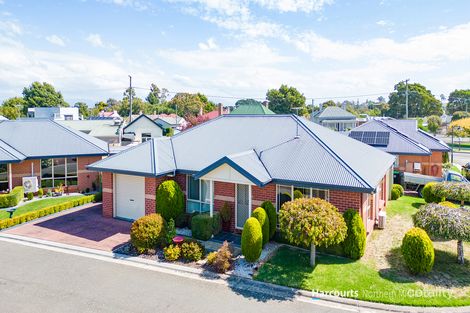 Property photo of 2/3A Scone Street Perth TAS 7300