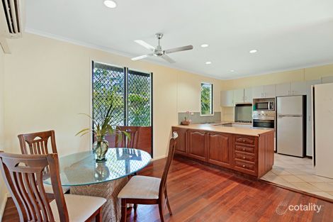 Property photo of 12 Stasinowsky Street Alawa NT 0810