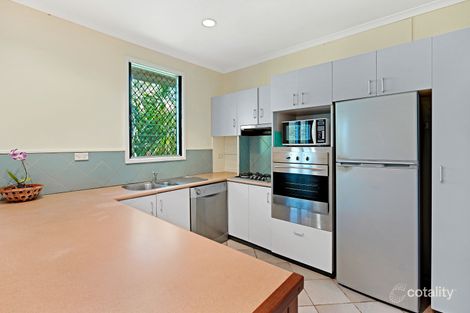 Property photo of 12 Stasinowsky Street Alawa NT 0810