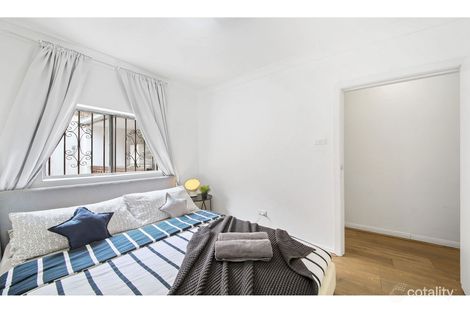 Property photo of 157 Regent Street Redfern NSW 2016