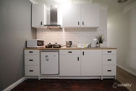 Property photo of 157 Regent Street Redfern NSW 2016