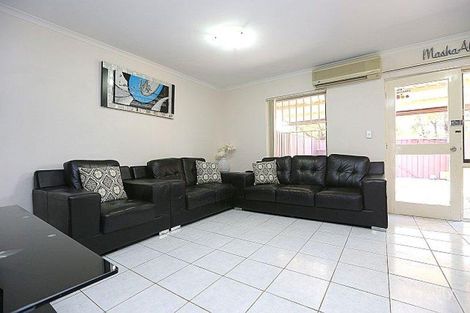 Property photo of 20/75 Chiswick Road Greenacre NSW 2190