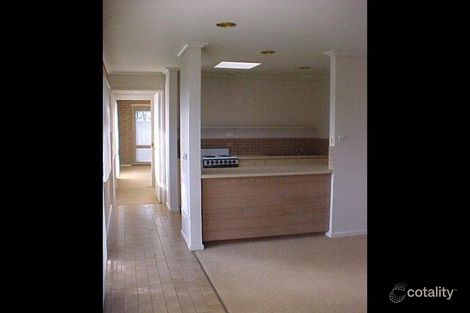 Property photo of 4 Olympic Street Mansfield VIC 3722