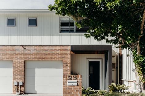 23 Tathra Rd, Lambton, NSW 2299