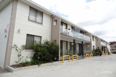 8/281 Cabramatta Rd W, Cabramatta, NSW 2166