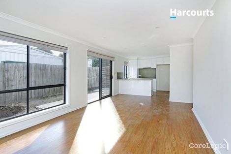 Property photo of 2/20 Pearce Street Crib Point VIC 3919