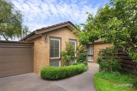 4/3 Oak Gr, Brighton, VIC 3186