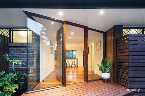 Property photo of 7 Kiandra Street Chapel Hill QLD 4069