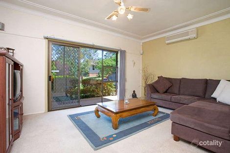 Property photo of 5 Barr Street North Ryde NSW 2113