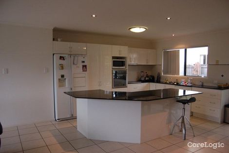 Property photo of 11 Barbuda Circuit Parrearra QLD 4575
