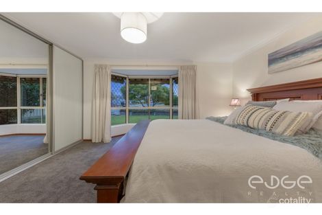Property photo of 45 Goodfield Road Para Hills West SA 5096