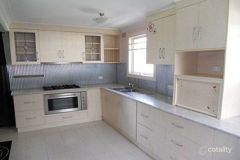 Property photo of 31 Laird Street Mount Gambier SA 5290