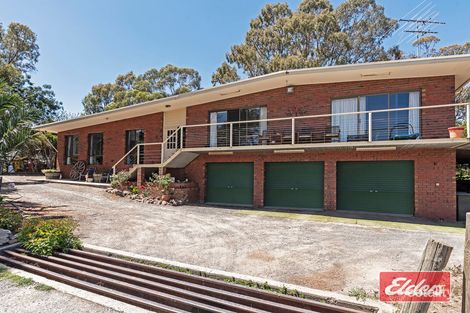 Property photo of 61B Cromer Road Birdwood SA 5234