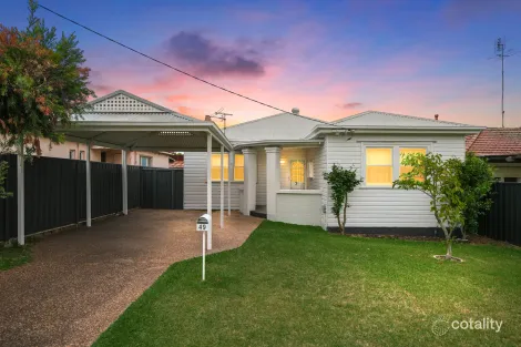 49 Groongal St, Mayfield West, NSW 2304